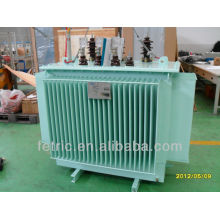 11.5kv grounding transformer